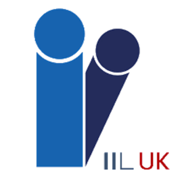 INTERNATIONAL INTELLIGENCE ltd.®, The Bog