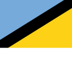 Greater Regime of Darania