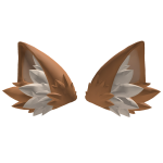 Roblox entity thumbnail