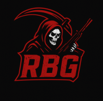 RBG ( REAPER BOY GANG