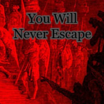 The Escape Roooms