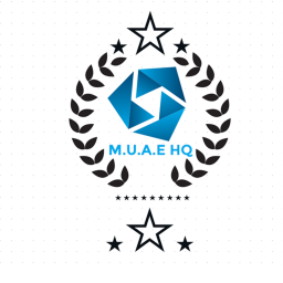 M.U A.E HQ