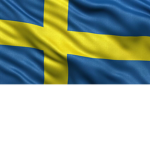 New Sweden