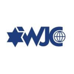 World Jewish Community