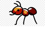 Ant army forever