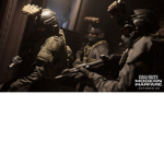 TIER1squad21