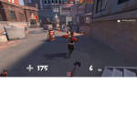 Quick Community