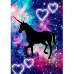 Unicorn_Squady