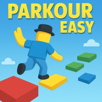 Parkour Easy