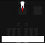 Outbox