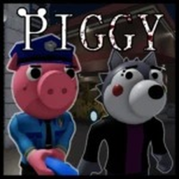 Piggy: Willow's Memories