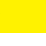 of_ban