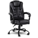 OFFICECHAIRVERSE