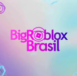 Big Roblox Brasil
