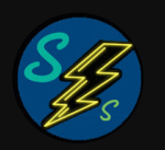 samsteveees super group