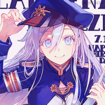 rcysa_