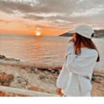 *+sunset group*+