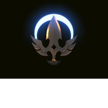 Aparment (Radio) pvp