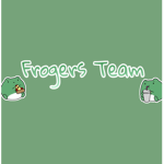 Frogs Crew Group