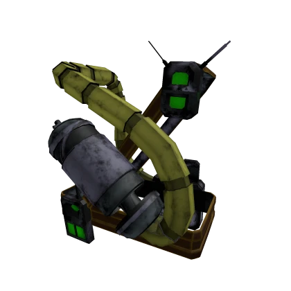 Item Thumbnail