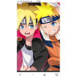 Der beste Ninja Club