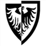 RICHCODEXGROUP