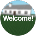 Welcome to Cut The Lawn!