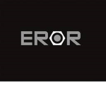 EROR帮