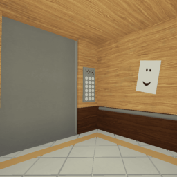 The Indianan Elevator