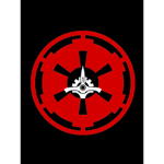 Tu Empire