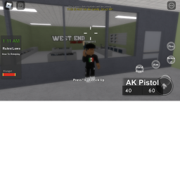 kings map join