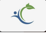Norfolk Academy [NA]