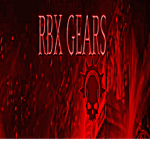 FRIENDS OF ROBLOX - DRAGON BALL FANS