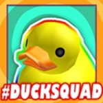 Duck squad Member