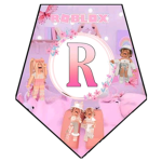 ranita Xd