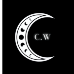 • | C.W Boutique | •