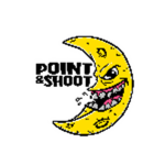 Point & Shoot