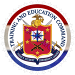 ﾠUnited States Marine Corps Training and Education