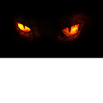 ＣｒｅｅｐｙＣｒｙｐｔｅｄ