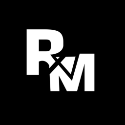 RoDev Market HUB