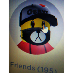 Best Friends Sk/CZ