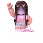 Coalas da Ju