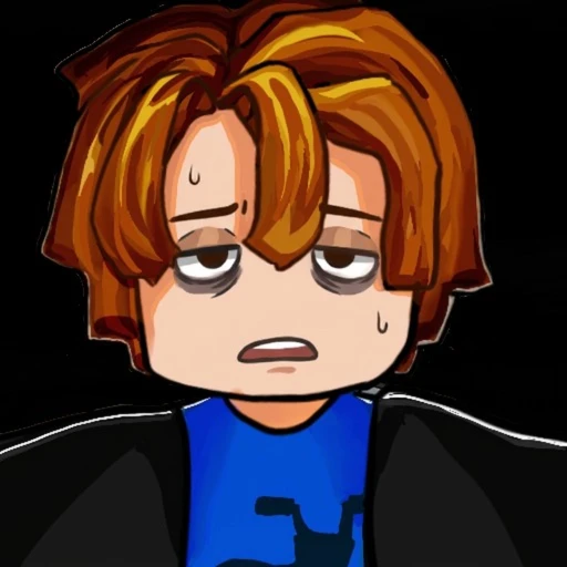 Icon updated