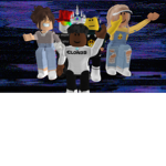 Zuv - Roblox