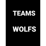 Teams Wolfs