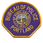 [LAPD] [GROUP] [LOS ANGELES POLICE]