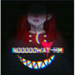 NooooWay_HM