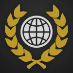 {UEG} Unified Earth Government |