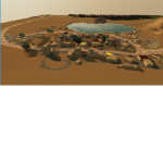 River Valley Roleplay Community