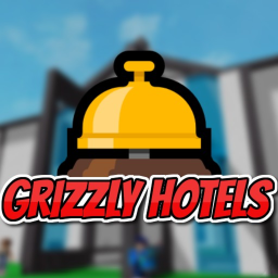 GRIZZLY HOTELS